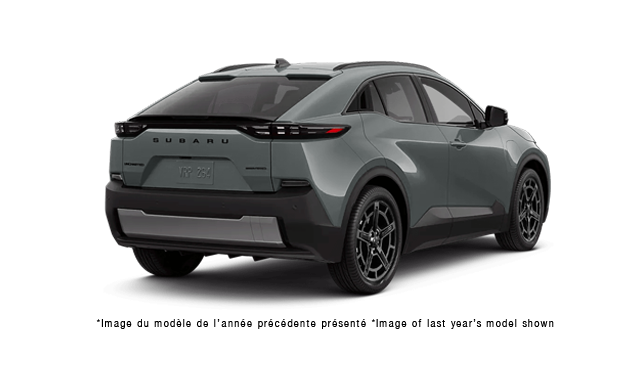 GT