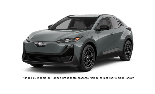 GT
