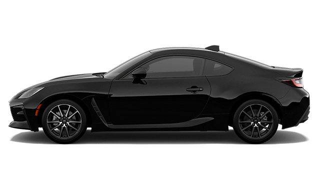 2027 TOYOTA GR86 BASE MT photo-0
