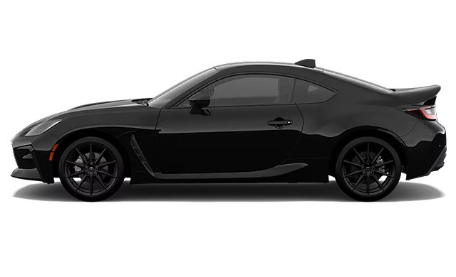 2027 TOYOTA GR86 PREMIUM MT photo-0