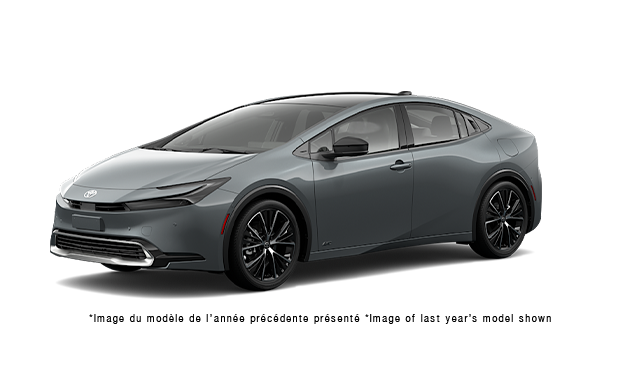 LIMITED AWD