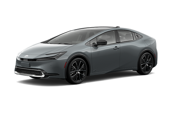 LIMITED AWD