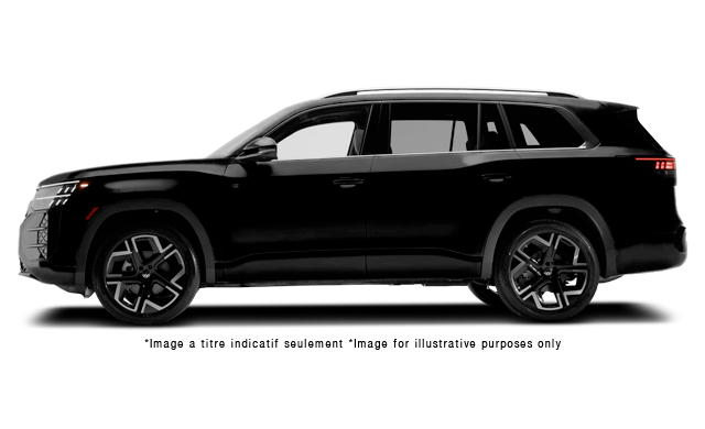 <span>2027 volkswagen</span> Atlas