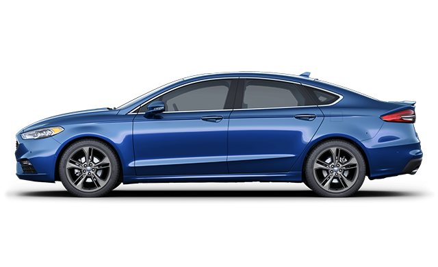 Ford Fusion Sport >> 2019 Ford Fusion Sport Starting At 40260 0 Bartow Ford Ford Fusion Sport >> 2019 Ford Fusion Sport Starting At 40260 0 Bartow Ford