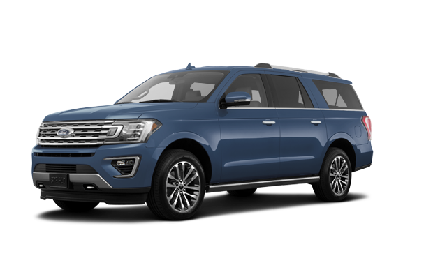2020 Ford Expedition LIMITED MAX Starting at 63570.0 2020 Ford Expedition LIMITED MAX Starting at 63570.0