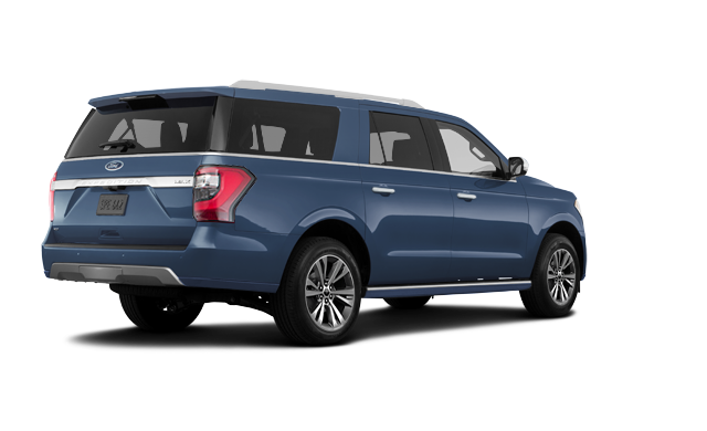 2020 ford expedition platinum max starting at 74910 0 bartow ford 2020 ford expedition platinum max