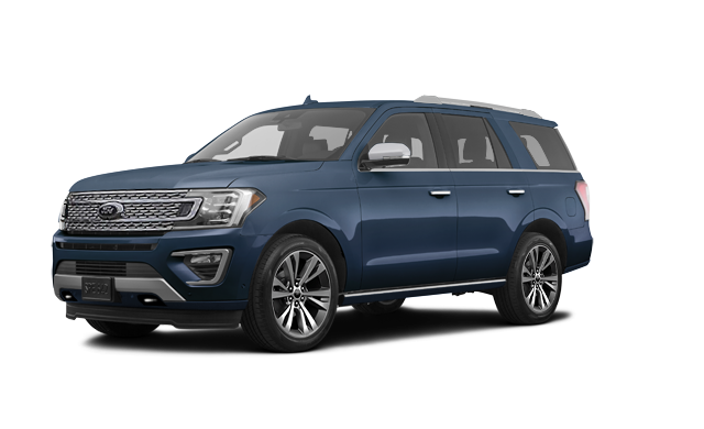 2020 ford expedition platinum starting at 71880 0 bartow ford 2020 ford expedition platinum