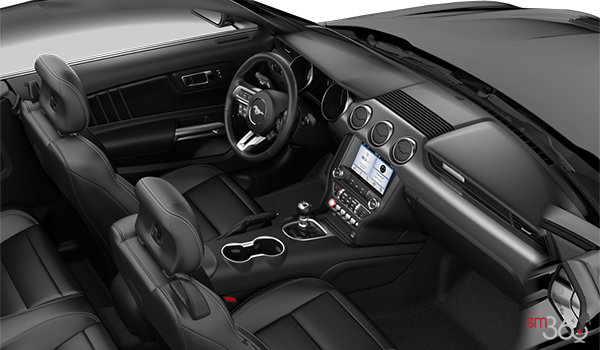 2020 ford mustang convertible gt premium starting at 44575 0 bartow ford 2020 ford mustang convertible gt