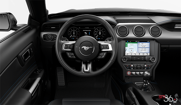 2020 ford mustang convertible gt premium starting at 44575 0 bartow ford 2020 ford mustang convertible gt