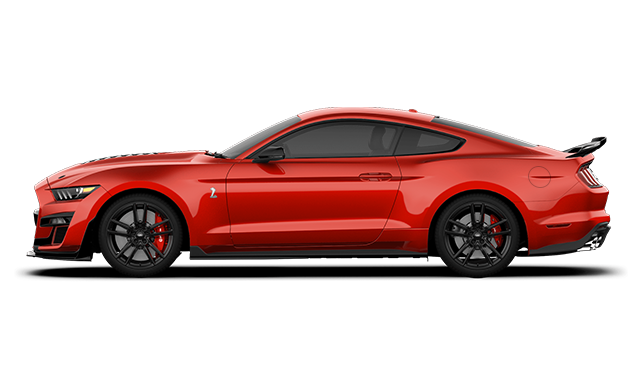 2020 Mustang Gt Convertible Test
