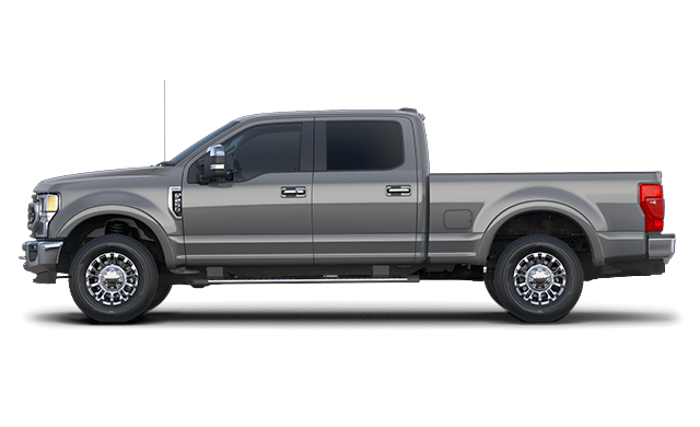 Ford F 250 Super Duty Lease Deals Specials Lease A Ford F 250 Super Duty With Current Offers Deals Edmunds