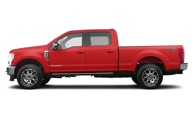Amazon Com Coolshark Ford F150 Floor Mats Tpe Rubber All Weather Carpet Floor Mats For Cars 2015 2020 Ford F150 Crew Cab Front And Rear Rows Full Set Floor Liners Included Black Automotive
