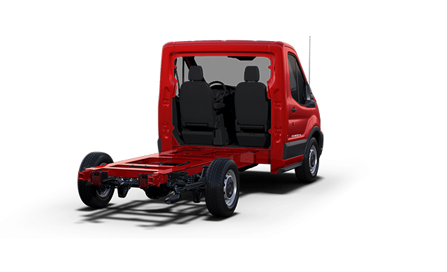 2020 ford transit cutaway for sale