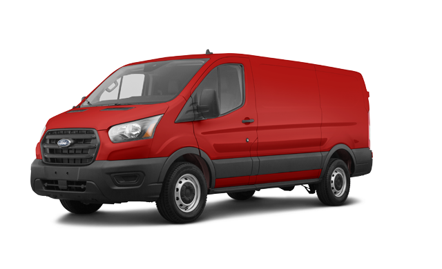 ford transit bulkhead for sale