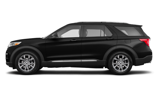 21 Ford Explorer Limited Starting At 0 Bartow Ford 21 Ford Explorer Limited Starting At 0 Bartow Ford