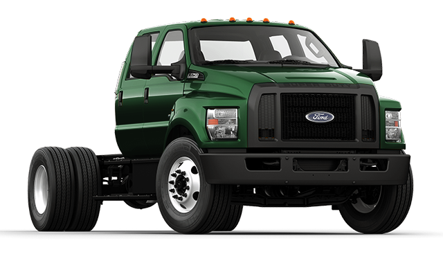 2021 Ford F 750 Sd Gas Straight Frame Starting At 61700 0 Bartow Ford On the internet, pictures of a new generation of ford ranger pickup in extreme modification of raptor have. ford f 750 sd gas straight frame 2021
