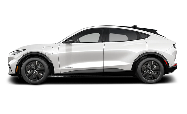 21 Ford Mustang Mach E California Rt 1 Edition Starting At 0 Bartow Ford 21 Ford Mustang Mach E California Rt 1 Edition Starting At 0 Bartow Ford
