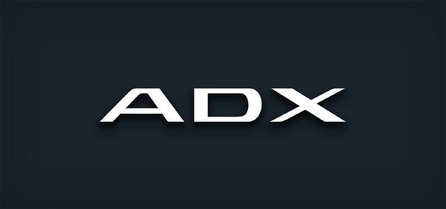 First-Ever Acura ADX Will Arrive Early Next Year
