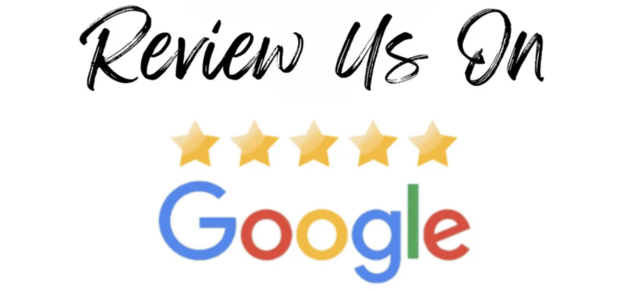 Review Us on Google