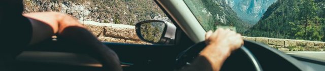How to Properly Test Drive a Car?