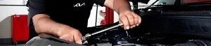 How Kia Certified Technicians Ensure Quality Service for Your Vehicle