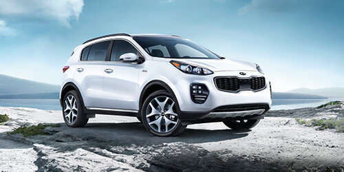 Kia Motors Ranked Highest Mass Market Brand for Fifth Consecutive Year in J.D. Power U.S. Initial Quality Study