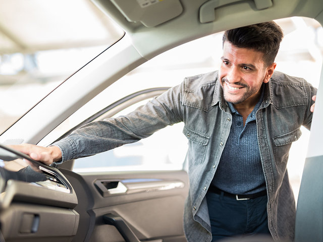 Three Ways to Make Sure Your Used Car Will Be Reliable