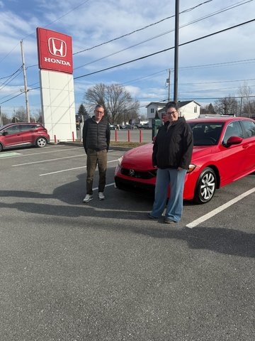 Témoignage de Mme Geneviève Meunier