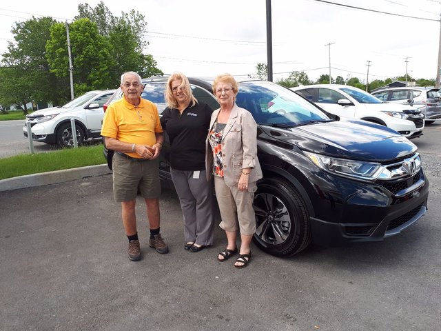 TEMOIGNAGE DE MME SUZANNE LECLERC GUILLETTE
