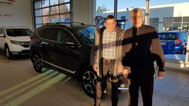 TEMOIGNAGE DE M PIERRE PAQUETTE