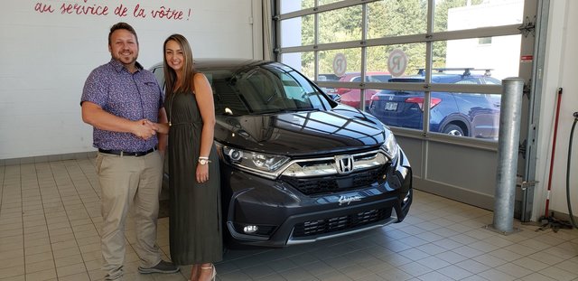 TEMOIGNAGE DE MME ALEJANDRA SANCHEZ
