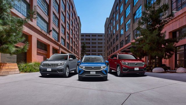 The most fuel-efficient cars and compact SUVs