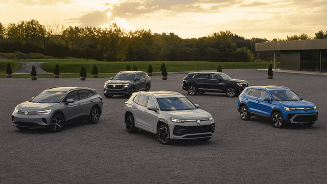 Comment choisir la meilleure voiture pour toi au Québec