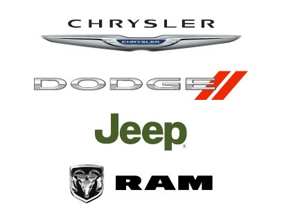 Une gamme complète de produits Chrysler-Jeep-Dodge-Ram chez Automobiles Guy Beaudoin!