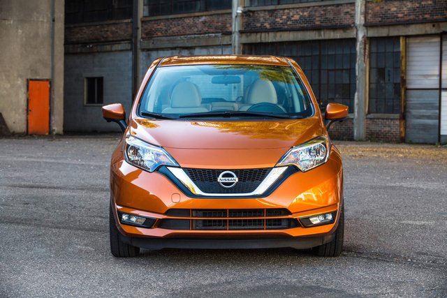 The Best Pre-Owned Nissan Vehicles for Students on the Go