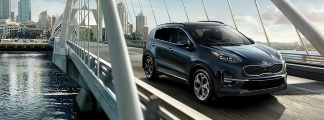 Kia Roadside Assistance