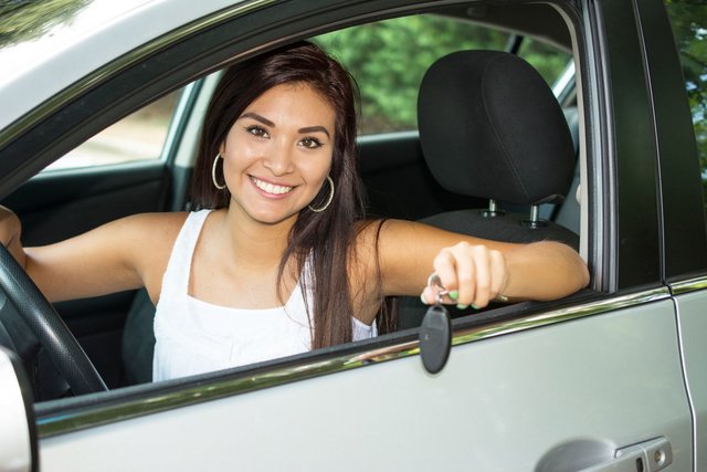 Voiture usagée: Certifiée ou non?