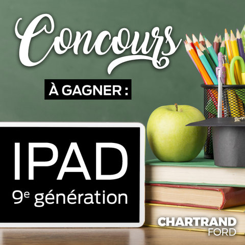 ALERTE CONCOURS RENTRÉE DES CLASSES