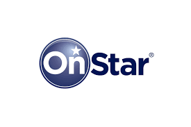 GM OnStar Explained