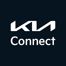Télécharger l’application Kia ConnecteMC, c’est un peu se transporter dans le futur...