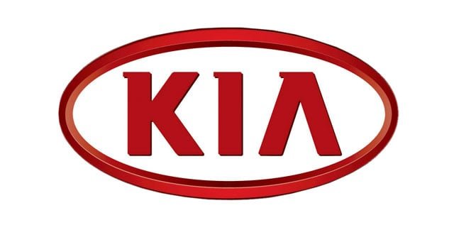 KIA se classe au 1er rang pour la 5e années consécutives dans le marché de masse