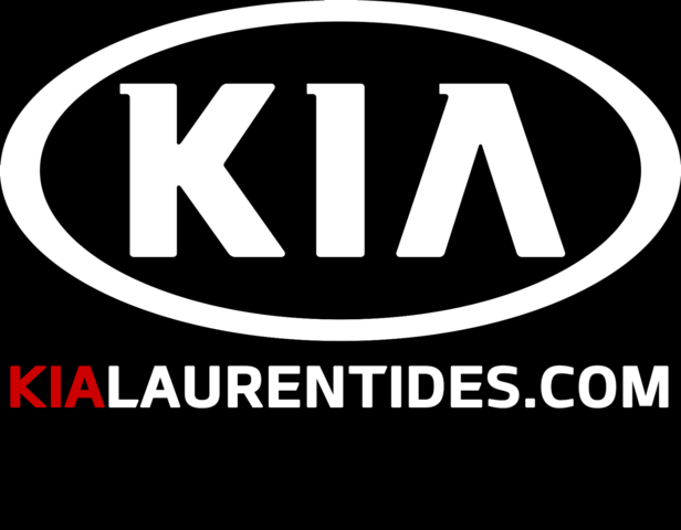 Kia Canada annonce le meilleur mois de vente de son histoire Canadienne