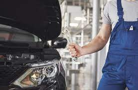 6 Essential Car Maintenance Services to Extend Its Lifespan