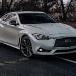The Reasons You Should Get INFINITI OEM Parts Today