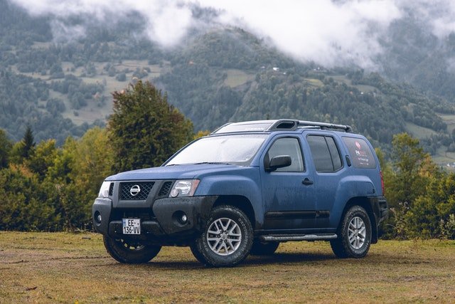 Reasons to Choose Nissan for Your Next Vehicle’s Brand