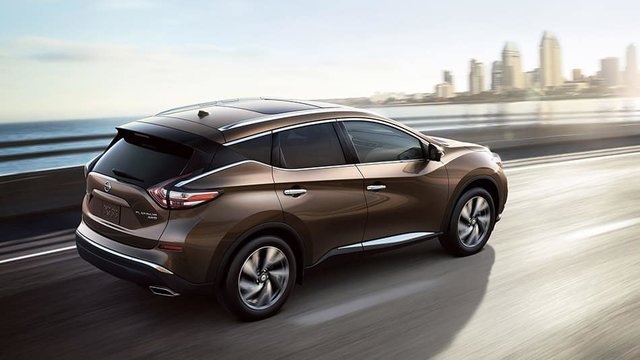 Read This to Pick the Best Nissan SUV for Your Family