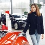 7 Helpful Buying Tips to Help You Find the Perfect Car