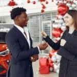 Why Buying Pre-Owned Cars from a Dealership is Better