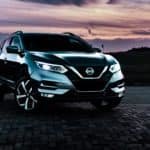 4 Compelling Reasons Why Nissan Is Better than Chevy