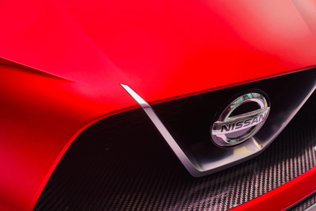 Why Nissan is One of the Most Socially Impactful Brands Ever